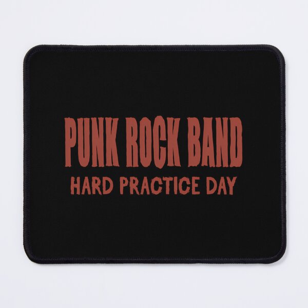 Item preview, Stoner Rock designed and sold by RicardoLion.