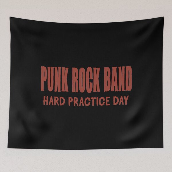 Item preview, Stoner Rock designed and sold by RicardoLion.