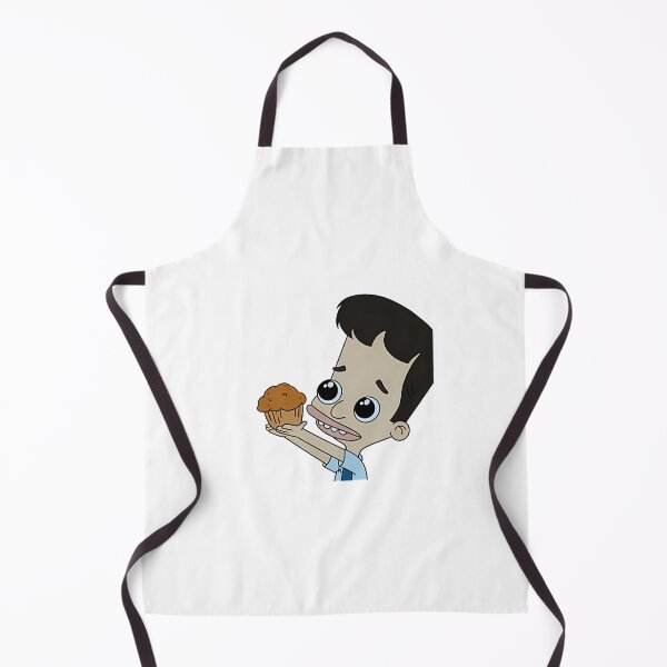 Item preview, Nick On Shrooms designed and sold by kamran-cordes.