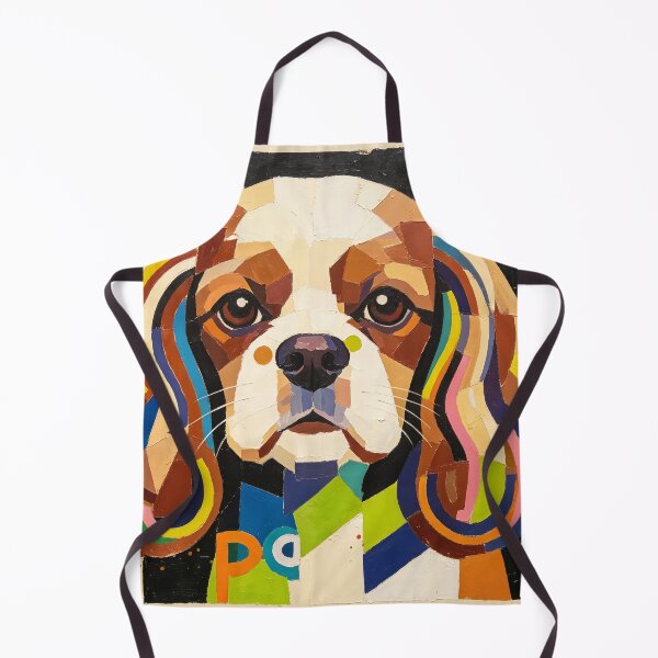 Item preview, colorful portrait designed and sold by forget45studio.