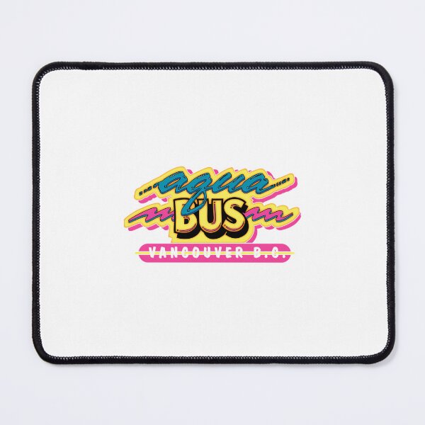 Item preview, Neon Logo designed and sold by Gnesh.