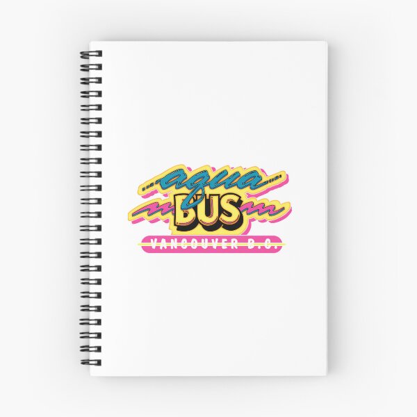 Item preview, Neon Logo designed and sold by Gnesh.