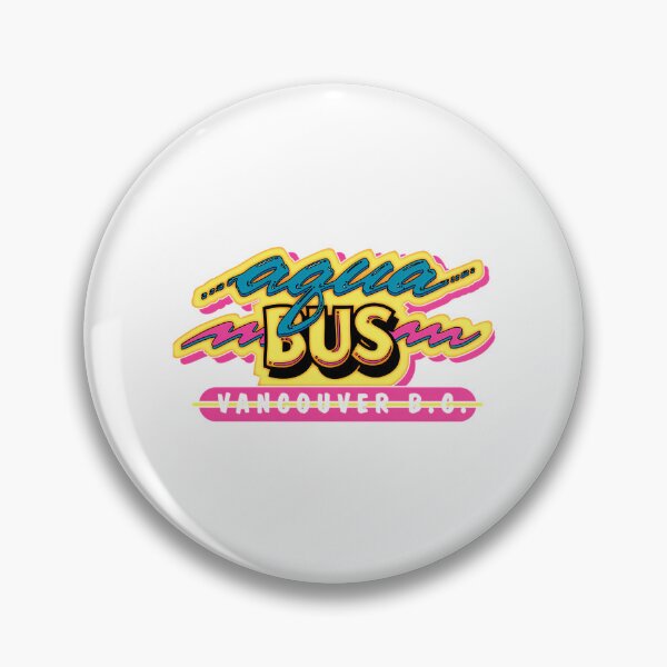 Item preview, Neon Logo designed and sold by Gnesh.