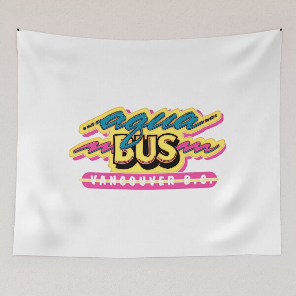 Item preview, Neon Logo designed and sold by Gnesh.
