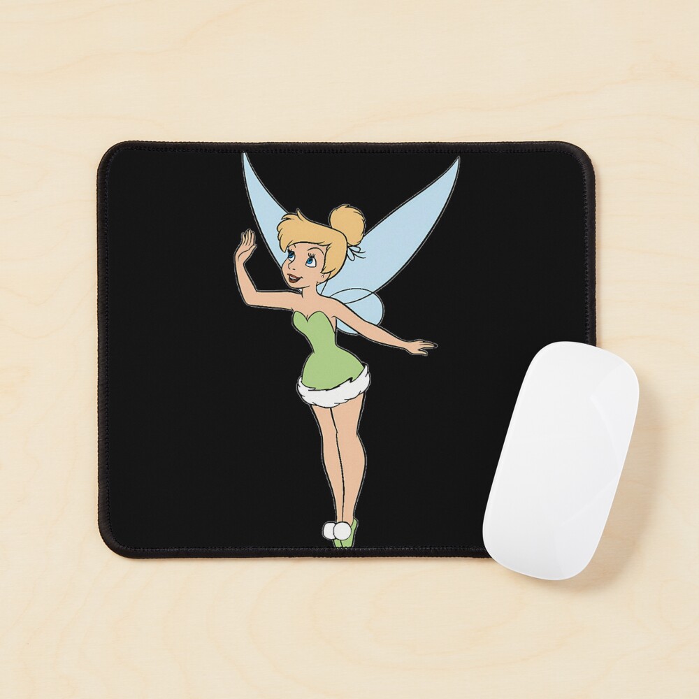 Item preview, Mouse Pad designed and sold by RicardoLion.