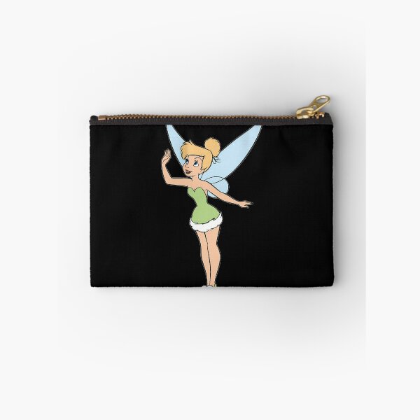 Item preview, Tinker Bell Drawing designed and sold by RicardoLion.