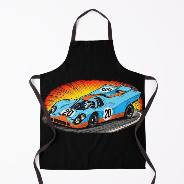 Item preview, sport car le mans designed and sold by ADUO .