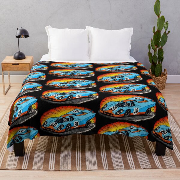 Item preview, sport car le mans designed and sold by ADUO .