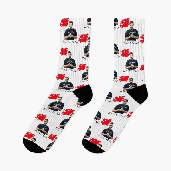 Item preview, Hasanabi Hasan Piker Twitch designed and sold by janie-brinkley.