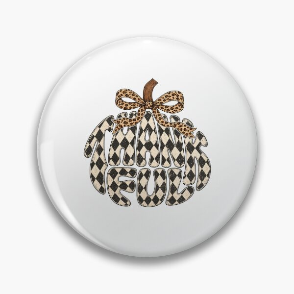 Item preview, Thankful designed and sold by mennayasser7.