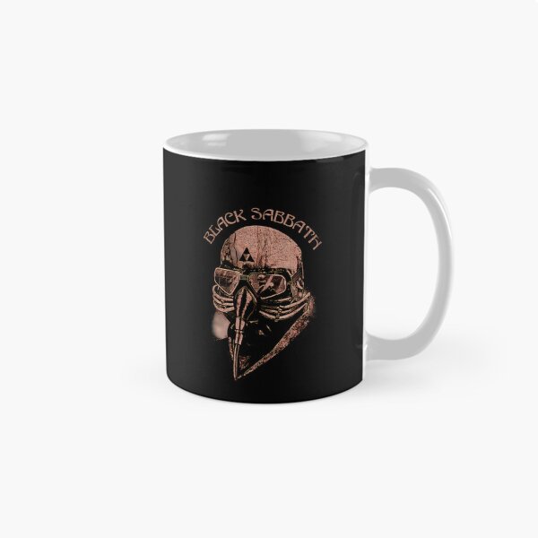 Item preview, Aviator Helmet Skull Illustration designed and sold by Christeldenean.