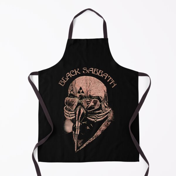 Item preview, Aviator Helmet Skull Illustration designed and sold by Christeldenean.