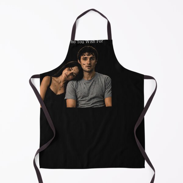Item preview, Obsession Tshirts Dark Romance Thriller Movie Fan designed and sold by schwing1989.