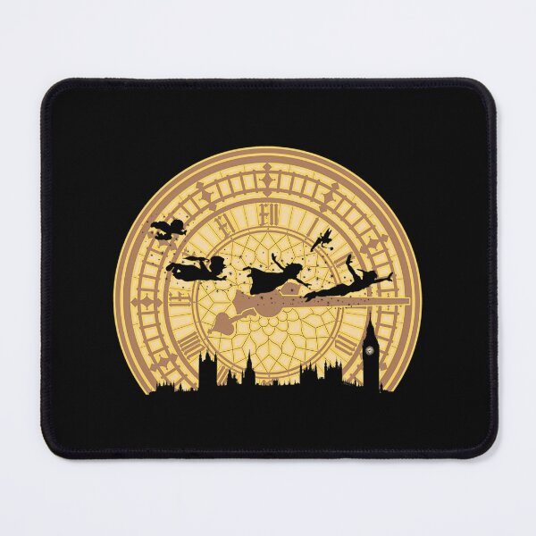 Item preview, You Can Fly designed and sold by RicardoLion.