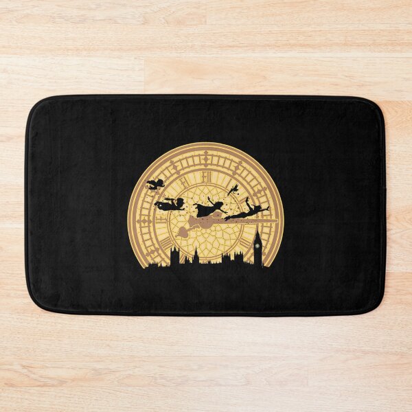 Item preview, You Can Fly designed and sold by RicardoLion.