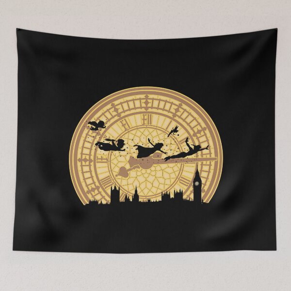 Item preview, You Can Fly designed and sold by RicardoLion.