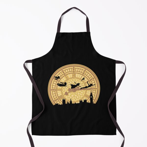 Item preview, You Can Fly designed and sold by RicardoLion.