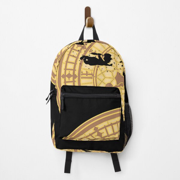 Item preview, You Can Fly designed and sold by RicardoLion.
