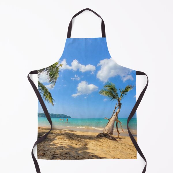Item preview, Home Studio Dreams designed and sold by mviaisay.