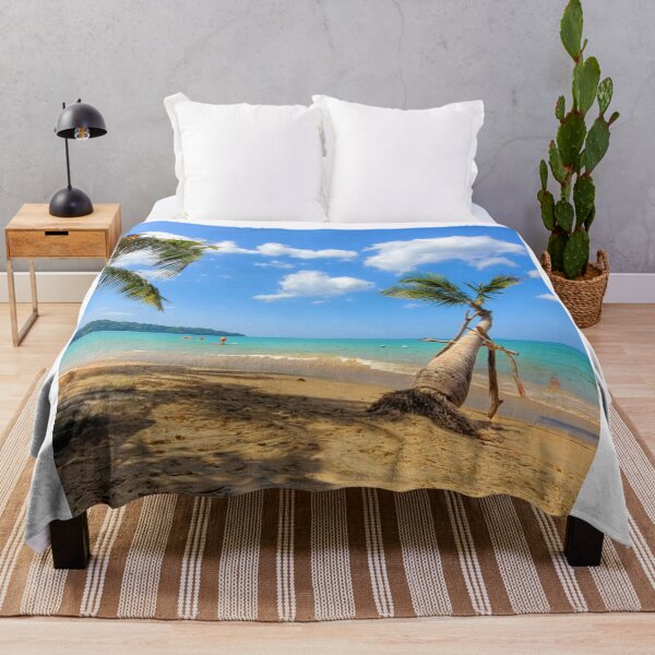 Item preview, Home Studio Dreams designed and sold by mviaisay.