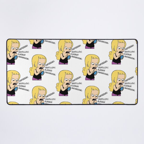 Item preview, Unfriend Unfollow Blocked Unsubscribe designed and sold by kamran-cordes.
