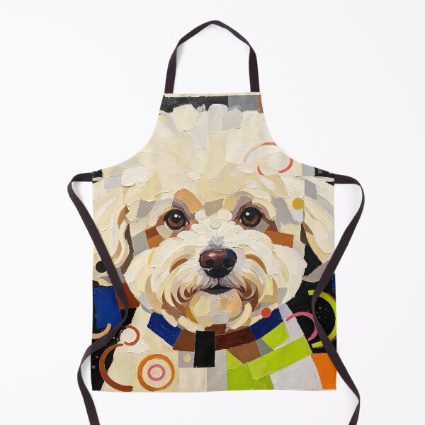 Item preview, colorful portrait designed and sold by forget45studio.