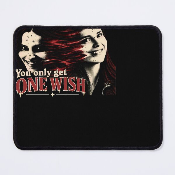 Item preview, Obsession Tshirts Romantic Suspense Vintage Cinema Fan designed and sold by schwing1989.