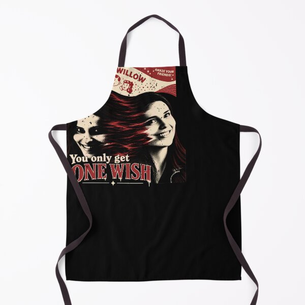 Item preview, Obsession Tshirts Romantic Suspense Vintage Cinema Fan designed and sold by schwing1989.