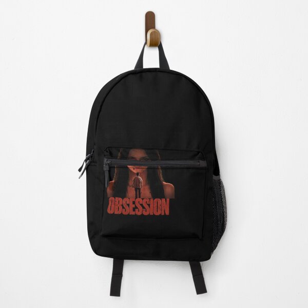 Item preview, Obsession Tshirts Thriller Dark Romance Lover designed and sold by schwing1989.