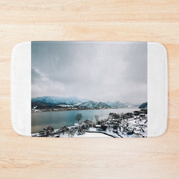 Item preview, My One And & Only Resorts aFavorite Roommate Cats designed and sold by Kristianjusari.