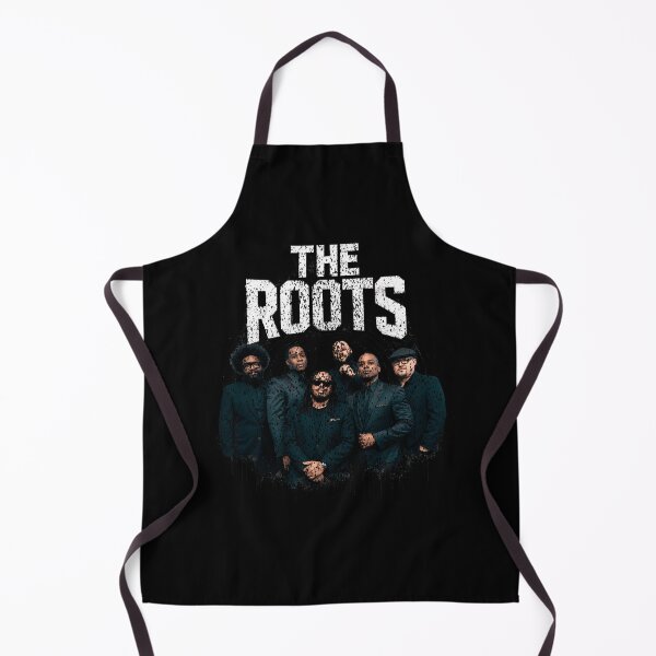 Item preview, The Roots designed and sold by MarianSelene.