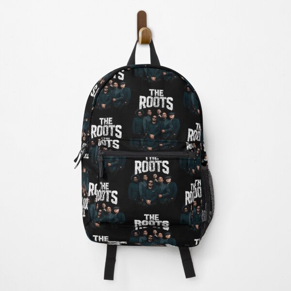 Item preview, The Roots designed and sold by MarianSelene.