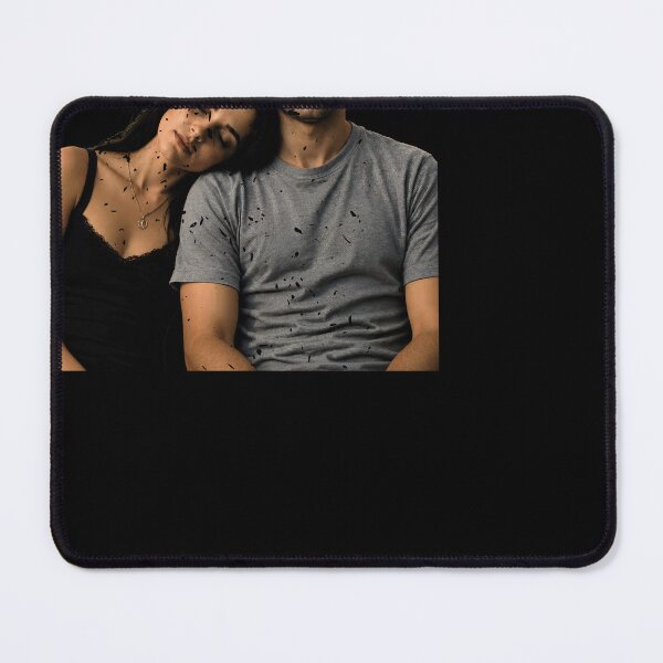 Item preview, Obsession Tshirts Psychological Drama Movie Night Gift designed and sold by schwing1989.