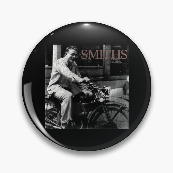 Item preview, Young Man Riding Motorcycle Street designed and sold by kamran-cordes.