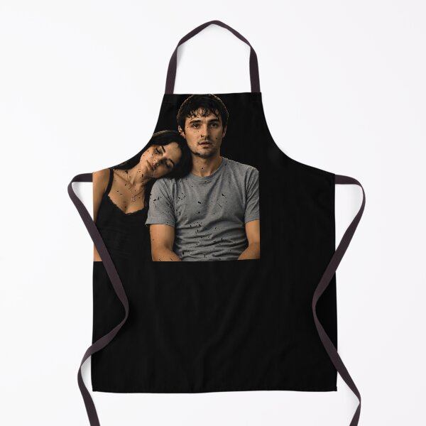 Item preview, Obsession Tshirts Psychological Drama Movie Night Gift designed and sold by schwing1989.