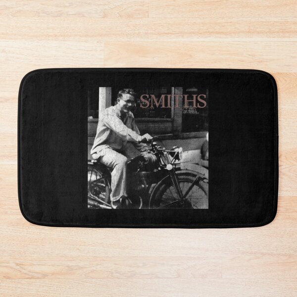 Item preview, Young Man Riding Motorcycle Street designed and sold by kamran-cordes.