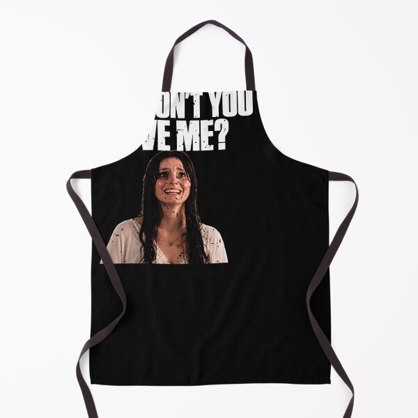 Item preview, Obsession Tshirts Dark Romance Suspense Movie Aesthetic designed and sold by schwing1989.