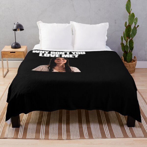 Item preview, Obsession Tshirts Dark Romance Suspense Movie Aesthetic designed and sold by schwing1989.