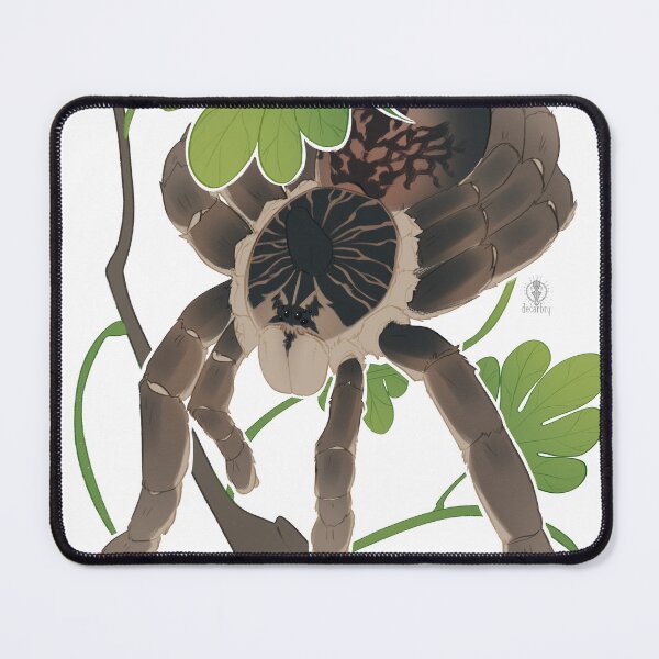 Item preview, Ceratogyrus marshalli designed and sold by the8thpage.