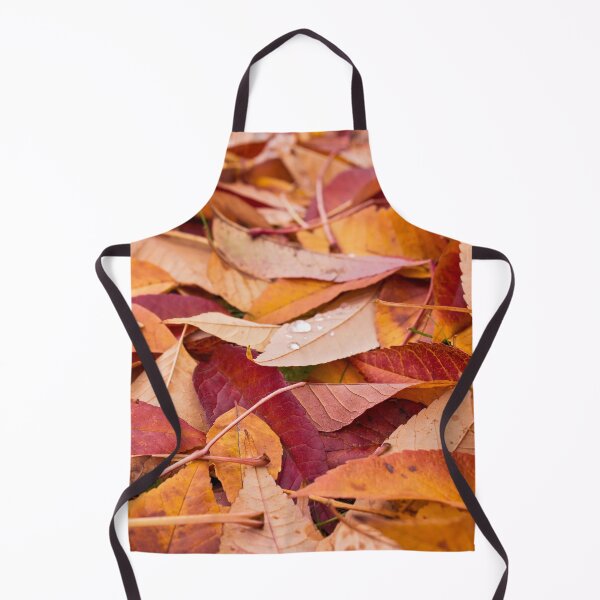 Item preview, Resting rain drop designed and sold by Rod Raglin.