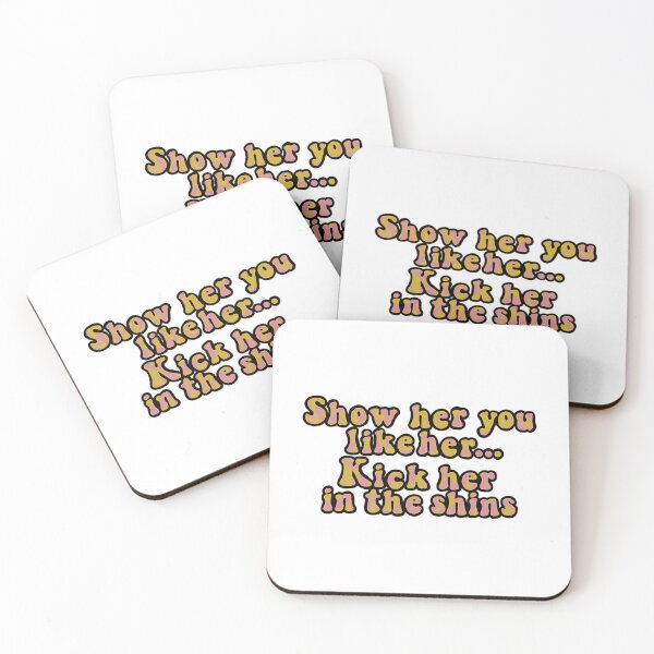 Item preview, Big Mouth Quote designed and sold by lziah-jayne.