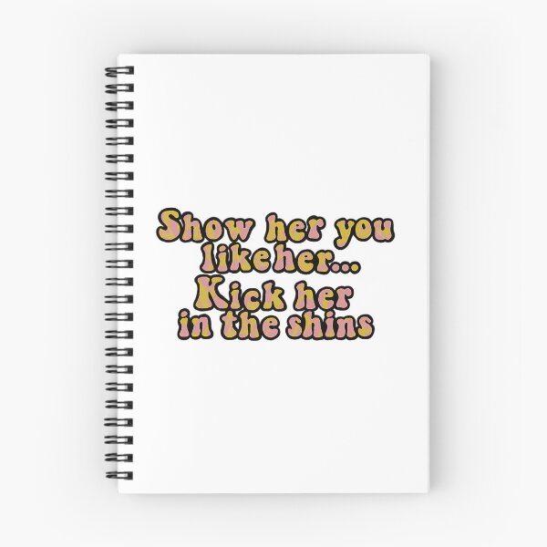 Item preview, Big Mouth Quote designed and sold by lziah-jayne.
