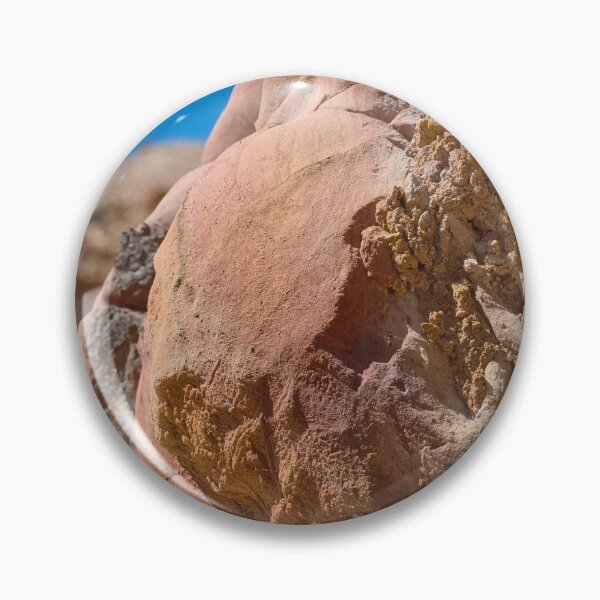 Item preview, Weathered by Time designed and sold by wendyhattonphotography.