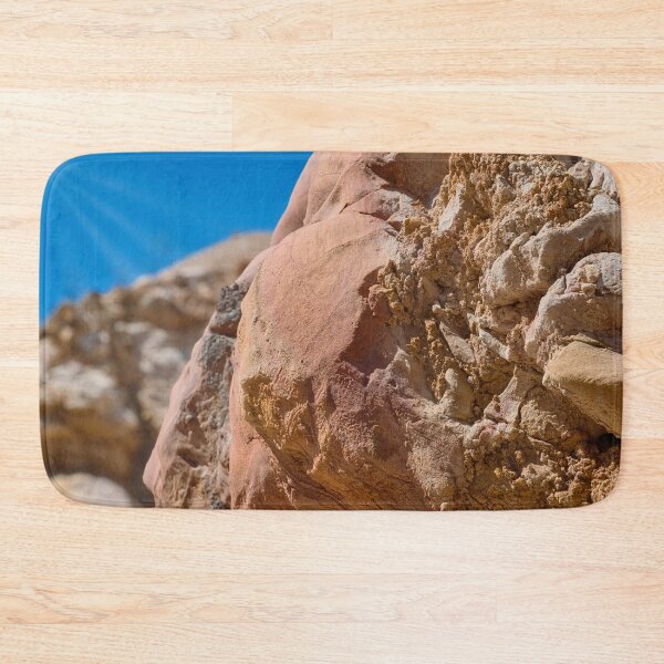 Item preview, Weathered by Time designed and sold by wendyhattonphotography.