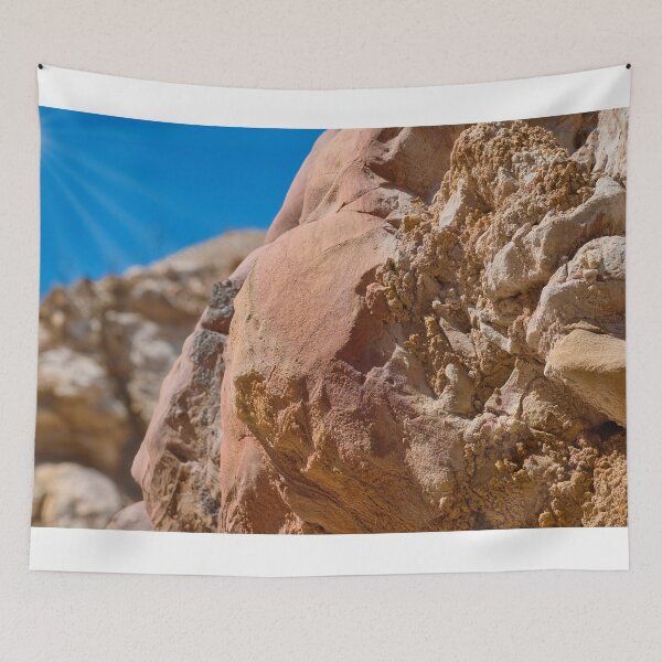 Item preview, Weathered by Time designed and sold by wendyhattonphotography.
