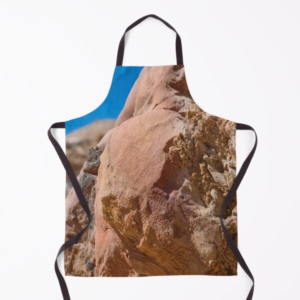 Item preview, Weathered by Time designed and sold by wendyhattonphotography.