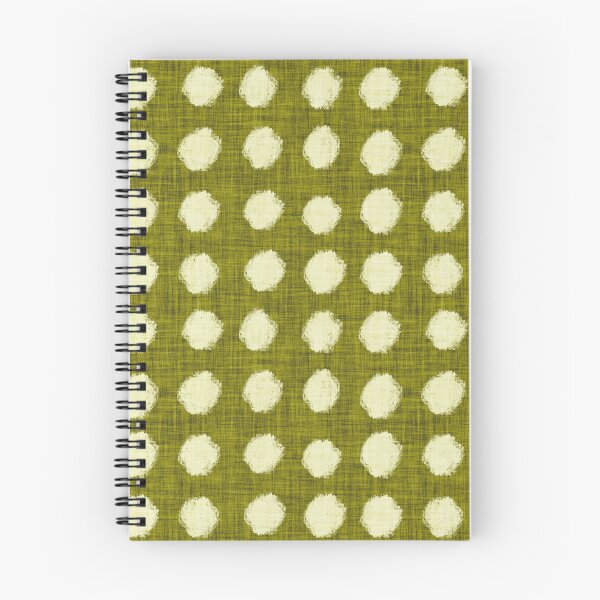 Item preview, Fluffy cotton ball pom-poms olive green  designed and sold by FrancesPoff.