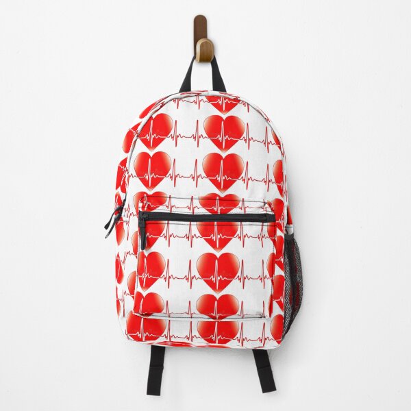 Item preview, HEARTBEATS designed and sold by Atozproductservices.