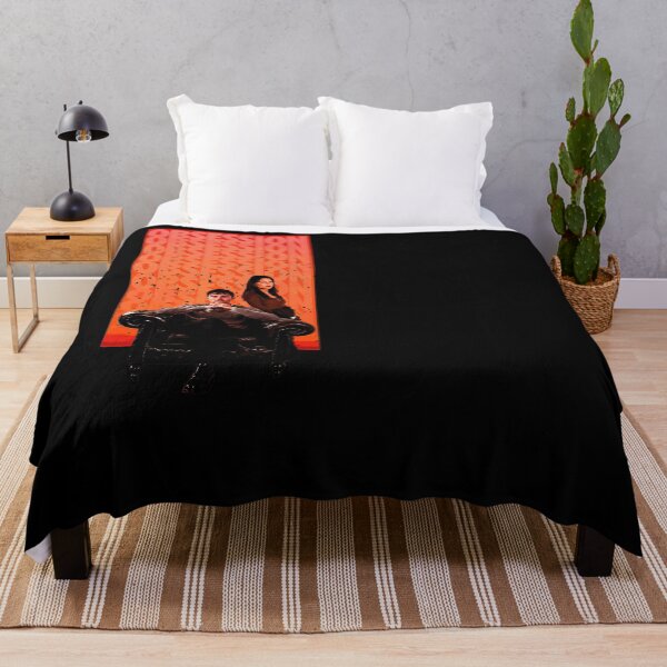 Item preview, Obsession Tshirts Vintage Thriller Romantic Movie Fan designed and sold by schwing1989.