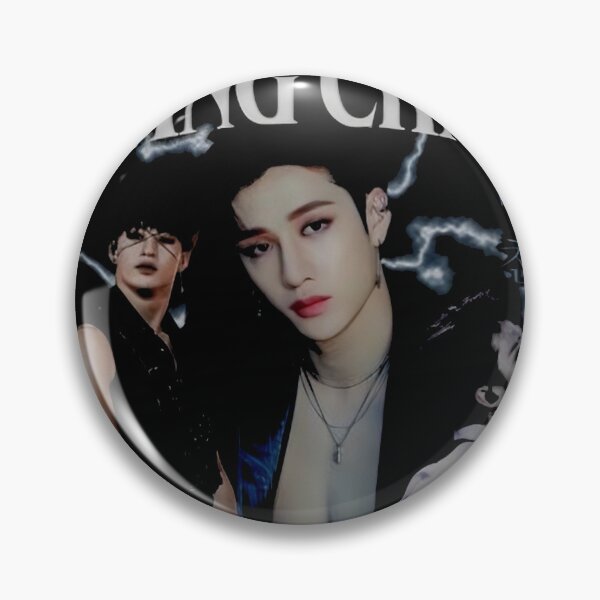 Item preview, Bangchan designed and sold by VickyKuhnart.